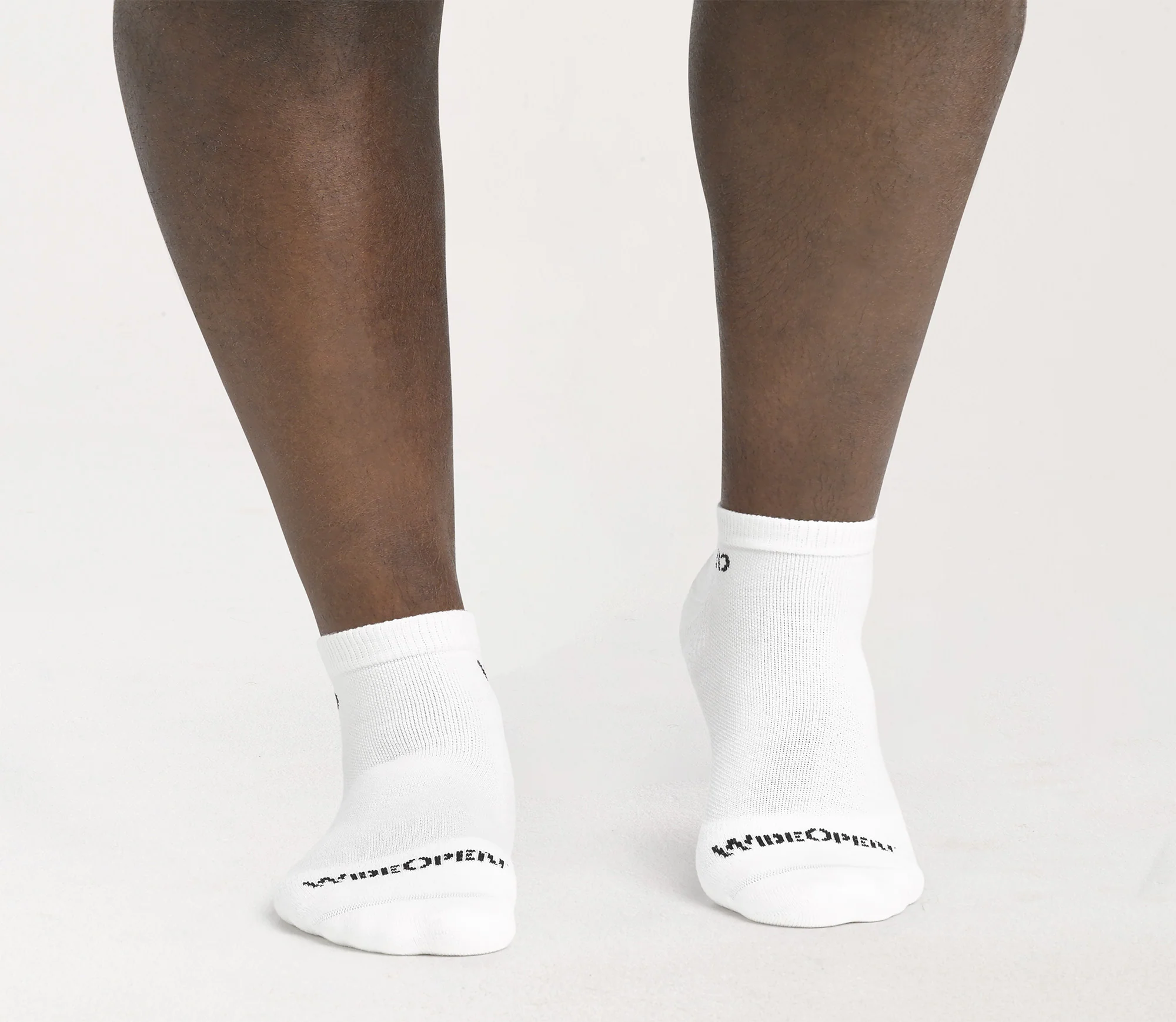 Thumbnail 22